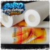 SWRO Spun Filter Cartridge 10 Micron 30 Inch  medium